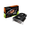 GIGABYTE GeForce RTX 3060 GAMING OC 8GB GDDR6 Graphics Card